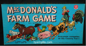 mcdonaldsfarmgame.jpg