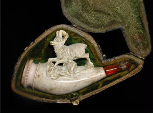 meerschaumpipe.jpg