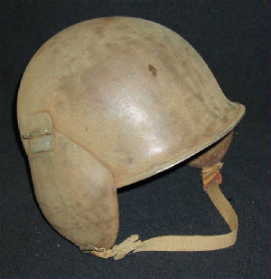 mk3helmet.jpg