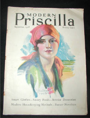 modpricillasept1928.jpg