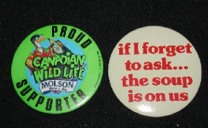 molsonpinback.jpg