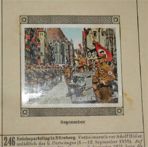 nachkrieg3.jpg