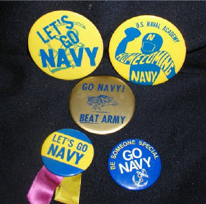 navypinbacks.jpg