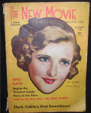 newmovie1932.jpg