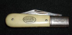 newyorkcentralsystemknife.jpg