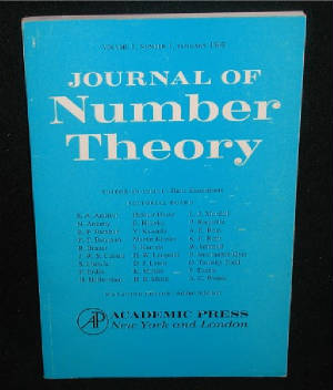 numbertheory1.jpg