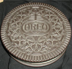 oreocookiejar.jpg