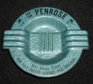 penroseashtray.jpg