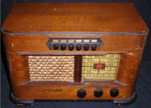 philco41-225.jpg