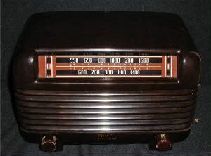 philco48-250.jpg