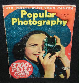 popphoto1939.jpg