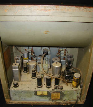 rca810t4a.jpg