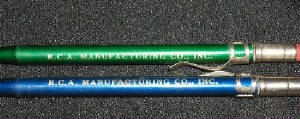 rcamanufacturerpencils.jpg