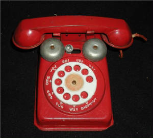 redmetalphone.jpg