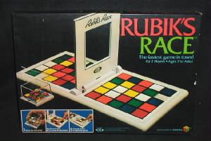 rubiksracegame.jpg