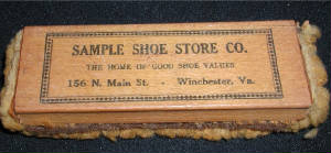 sampleshoestore.jpg