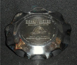 sealmasterballbearings.jpg