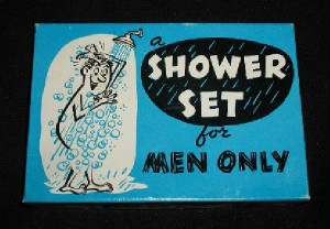 showerset.jpg