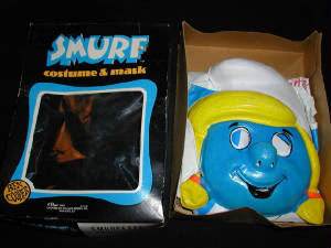 smurfettecostume.jpg