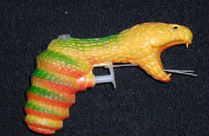 snakewaterpistol.jpg