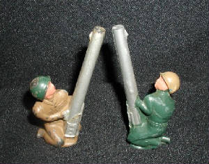 soldiersmortars.jpg