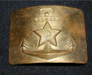 sovietnavalbeltbuckle.jpg