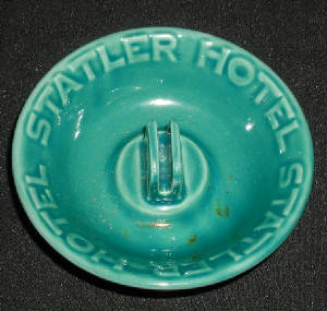 statlerhotelashtray.jpg