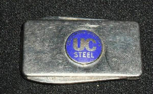 ucsteel.jpg