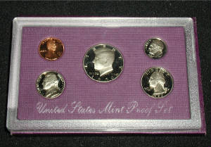 usmintset1990.jpg