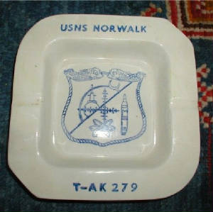 usnsnorwalk.jpg