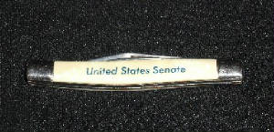 ussenatepenknife.jpg