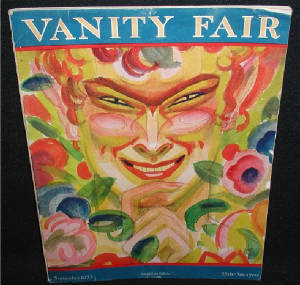 vanityfairmag1922.jpg