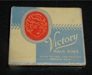 victoryhairpins.jpg