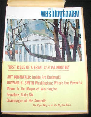 washingtonvol1.jpg