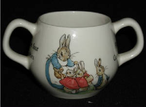 wedgwoodpeterrabbitcup.jpg