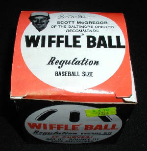 wiffleball.jpg