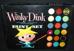 winkydinkpaintset.jpg