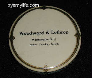 woodwardlothropcleaneter.jpg