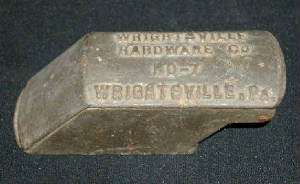 wrightsvilleiceshaver.jpg