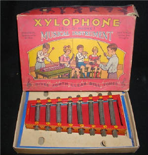 xylophonetoy.jpg