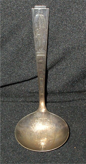 1933spoon.jpg