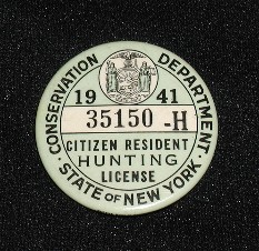 1941nyhuntingpinback.jpg