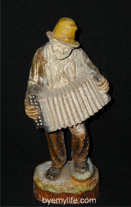 accordionchalkfig.jpg