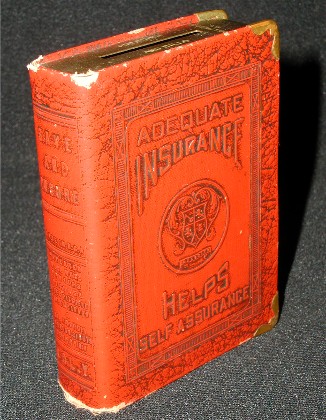 adequateinsurancebookbank.jpg