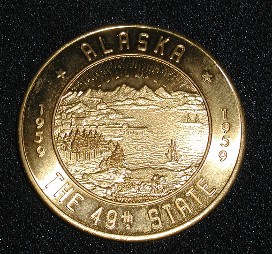 alaska49statecoin.jpg