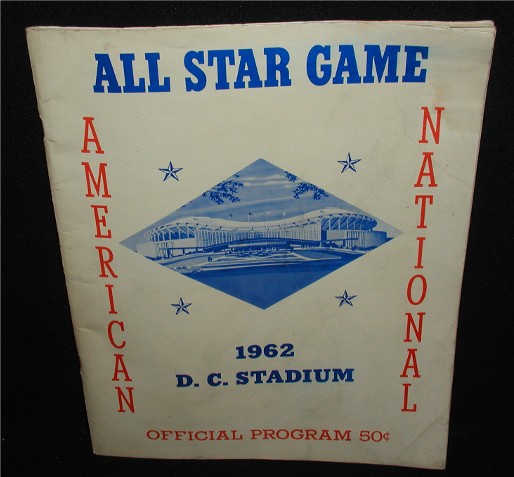 allstarprogram1962.jpg