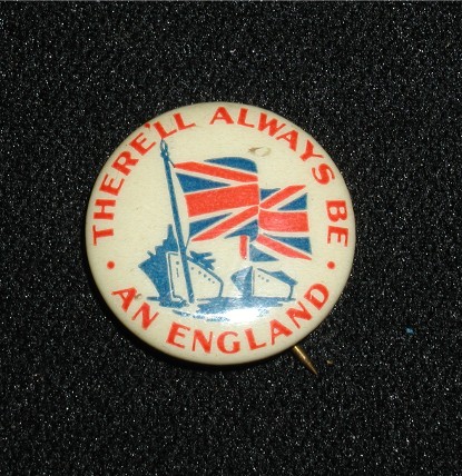 alwaysenglandpin.jpg