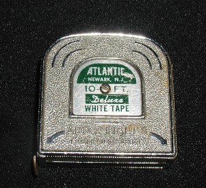 atlantictapemeasure.jpg