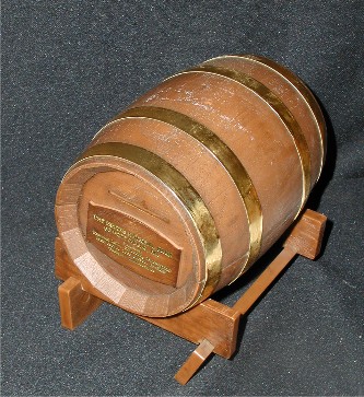 barrelbankbank.jpg