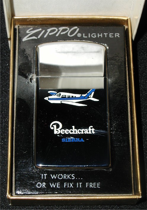 beechcraftzippo.jpg